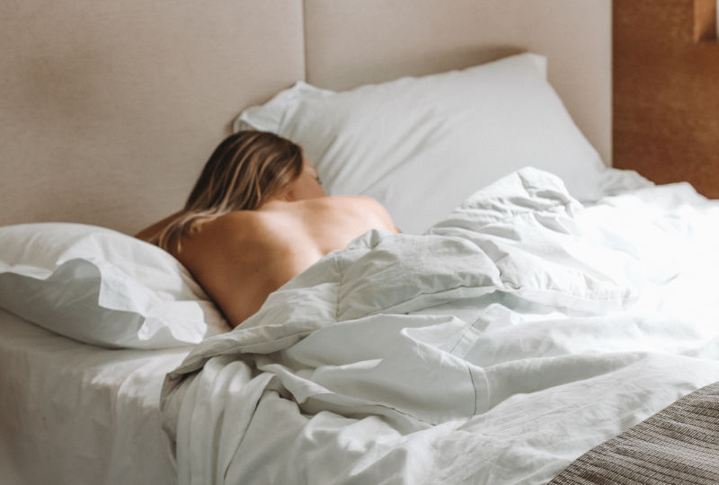 Muebles, menaje y todo lo necesario para vivir sin tener que preocuparte por nada.