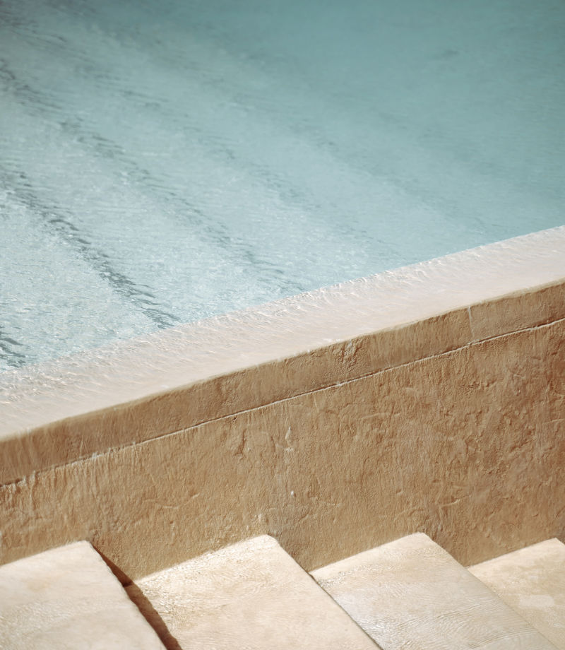 Un servicio inigualable